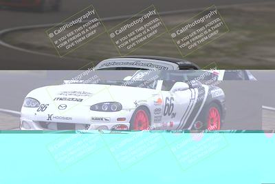 media/Jan-17-2026-CalClub SCCA (Sat) [[6b87d8fe28]]/Qual 3/Turn 3/